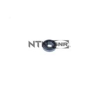 SNR Cojinete de rueda para ISUZU: Rodeo, Trooper, D-Max & IVECO: Daily & KIA: K2500, K2700 & MAZDA: E & ALFA ROMEO: AR8 (Ref: HDB080)