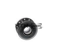 Rodamiento del cubo de la rueda HDS006 SNR