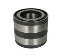 Cojinete de rueda SNR HDS103 para MERCEDES-BENZ SK 12.763 1987-1996