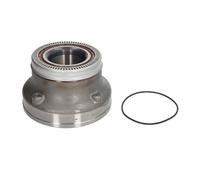Cojinete de rueda SNR HDS225 SNR