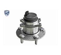 Cojinete de rueda trasero Ackoja para Hyundai Ix20 Kia Soul Venga