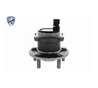 Cojinete de rueda trasero Vaico para Volvo C30 C70 S40 V50