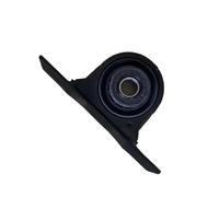 Cojinete De Soporte Central Del Eje De Transmisión 37100-B4010 37100-B4020 TCB-J200 Para Daihatsu Para Terios J200-J211 F700 Para Toyota Para Avanza MNGNCBXWK