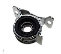 Cojinete de soporte central del eje de transmisión 37230-14070 para Toyota Supra 1988-1992