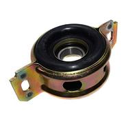 Cojinete de soporte central del eje de transmisión 37230-26020 para TOYOTA HIACE