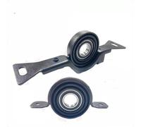Cojinete de Soporte Central del Eje de transmisión 5157008AE Compatible con Piezas de Repuesto de Motor Pacifica 2003-2008