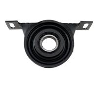 Cojinete de Soporte Central del Eje de transmisión para BMW 525i 2001 2002 2003 2.5L l6, para BMW 528i 1997 1998 1999 2000 2.8L l6, 1 Pieza
