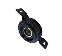 Cojinete De Soporte Central Del Eje Transmisión Para Great Para Wall HAVAL Para H6 Sport 4wd 2201120XKZ36A Eje transmisión delantero derecho