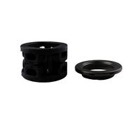 Cojinete de Soporte de Amortiguador BILSTEIN Eje Delantero para RENAULT LAGUNA