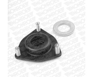 Cojinete de soporte de puntal de suspensión MONROE MK333
