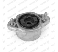 Cojinete de soporte de puntal de suspensión MONROE MK377A