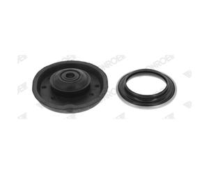 Cojinete de soporte de puntal de suspensión MONROE MK468