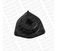 Cojinete de soporte de puntal de suspensión MOUNTING KIT MONROE MK192