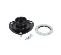 Cojinete de soporte de puntal de suspensión MOUNTING KIT MONROE MK304A
