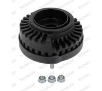 Cojinete de soporte de puntal de suspensión MOUNTING KIT MONROE MK437