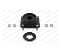 Cojinete de soporte de puntal de suspensión MOUNTING KIT MONROE MK439