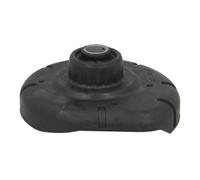 Cojinete de soporte de puntal de suspensión Suspension Mounting Kit KYB SM1022