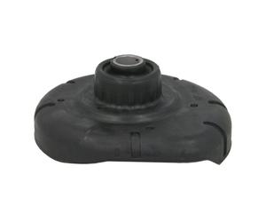 Cojinete de soporte de puntal de suspensión Suspension Mounting Kit KYB SM1022