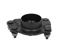 Cojinete de soporte de puntal de suspensión Suspension Mounting Kit KYB SM5386