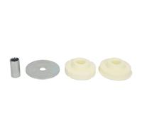 Cojinete de soporte de puntal de suspensión Suspension Mounting Kit KYB SM5810