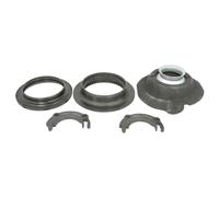 Cojinete de soporte de puntal de suspensión Suspension Mounting Kit KYB SM5813 izquierda