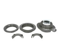 Cojinete de soporte de puntal de suspensión Suspension Mounting Kit KYB SM5814