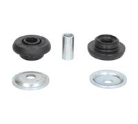 Cojinete de soporte de puntal de suspensión Suspension Mounting Kit KYB SM5837