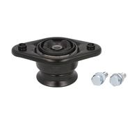 Cojinete de soporte de puntal de suspensión Suspension Mounting Kit KYB SM5850