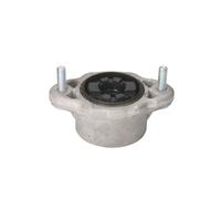 Cojinete de soporte de puntal de suspensión Suspension Mounting Kit KYB SM9907