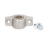 Cojinete de soporte de puntal de suspensión Suspension Mounting Kit KYB SM9908