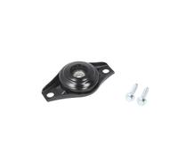 Cojinete de soporte de puntal de suspensión Suspension Mounting Kit KYB SM9909