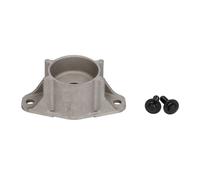 Cojinete de soporte de puntal de suspensión Suspension Mounting Kit KYB SM9910