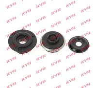 Cojinete de soporte de puntal de suspensión Suspension Mounting Kit KYB SM9911