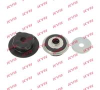 Cojinete de soporte de puntal de suspensión Suspension Mounting Kit KYB SM9913