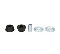 Cojinete de soporte de puntal de suspensión Suspension Mounting Kit KYB SM9915