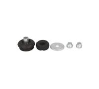 Cojinete de soporte de puntal de suspensión Suspension Mounting Kit KYB SM9917