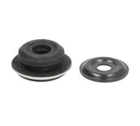 Cojinete de soporte de puntal de suspensión Suspension Mounting Kit KYB SM9921