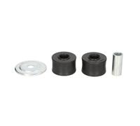Cojinete de soporte de puntal de suspensión Suspension Mounting Kit KYB SM9928