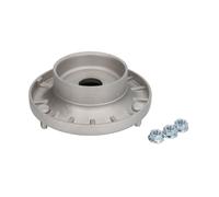 Cojinete de soporte de puntal de suspensión Suspension Mounting Kit KYB SM9929