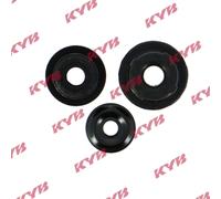 KYB SM9938 Copela de amortiguador