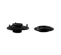 Cojinete de soporte del amortiguador BILSTEIN Eje Delantero TOYOTA RAV