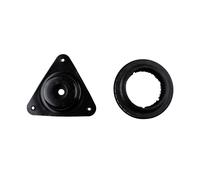 Cojinete de Soporte del Amortiguador Eje Delantero BILSTEIN para RENAULT MEGANE