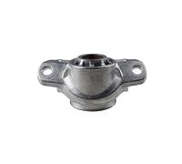 Cojinete de Soporte del Amortiguador Eje Trasero BILSTEIN 12-281459