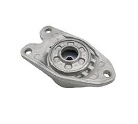 Cojinete de soporte del soporte del amortiguador del puntal del soporte superior