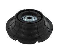 Cojinete de suspensión delantera superior para VOLKSWAGEN Transporter T6 (201...