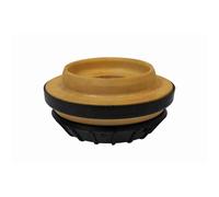 Cojinete de suspensión delantero Vaico para Alfa Romeo Fiat Lancia Opel