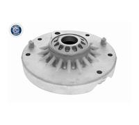 Cojinete de suspensión delantero Vaico para BMW Serie 1 Serie 2 X1 X2 Mini Mini