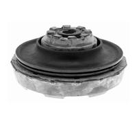 Cojinete de suspensión delantero Vaico para Chevrolet Malibu Opel Insignia Sa...