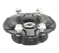 Cojinete de suspensión trasera para Porsche 911 tipo 993 (1994-1998)