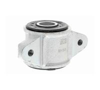 Cojinete de suspensión Vaico para Nissan Interstar Opel Movano Renault Master